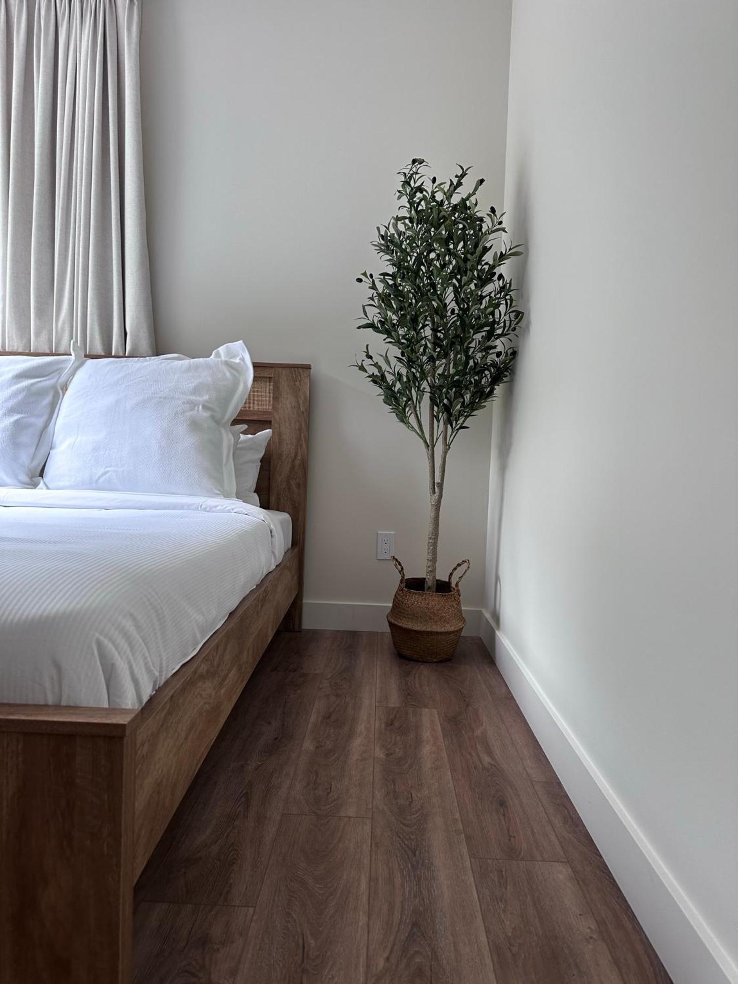 Andas Cabin Citq#313550 Lac Superieur Ngoại thất bức ảnh