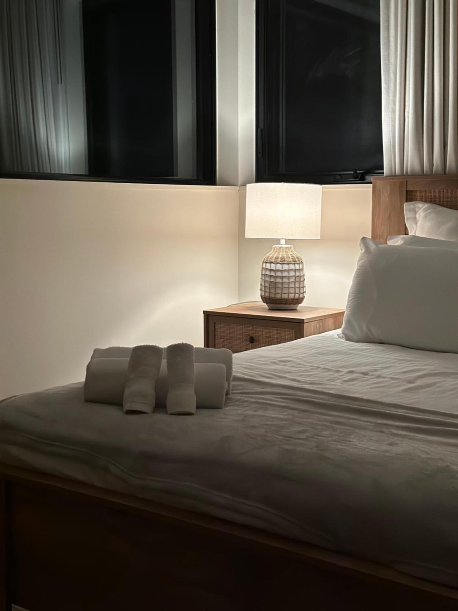 Andas Cabin Citq#313550 Lac Superieur Ngoại thất bức ảnh